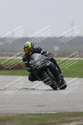 media/Nov-30-2025-TrackDaz (Sun) [[d8b22663df]]/C Group/Session 1 (Sweeper)/